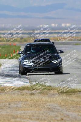 media/Apr-07-2024-BMW Club of San Diego (Sun) [[6d75f3ba8b]]/Group C/Session 2 (Sunrise)/